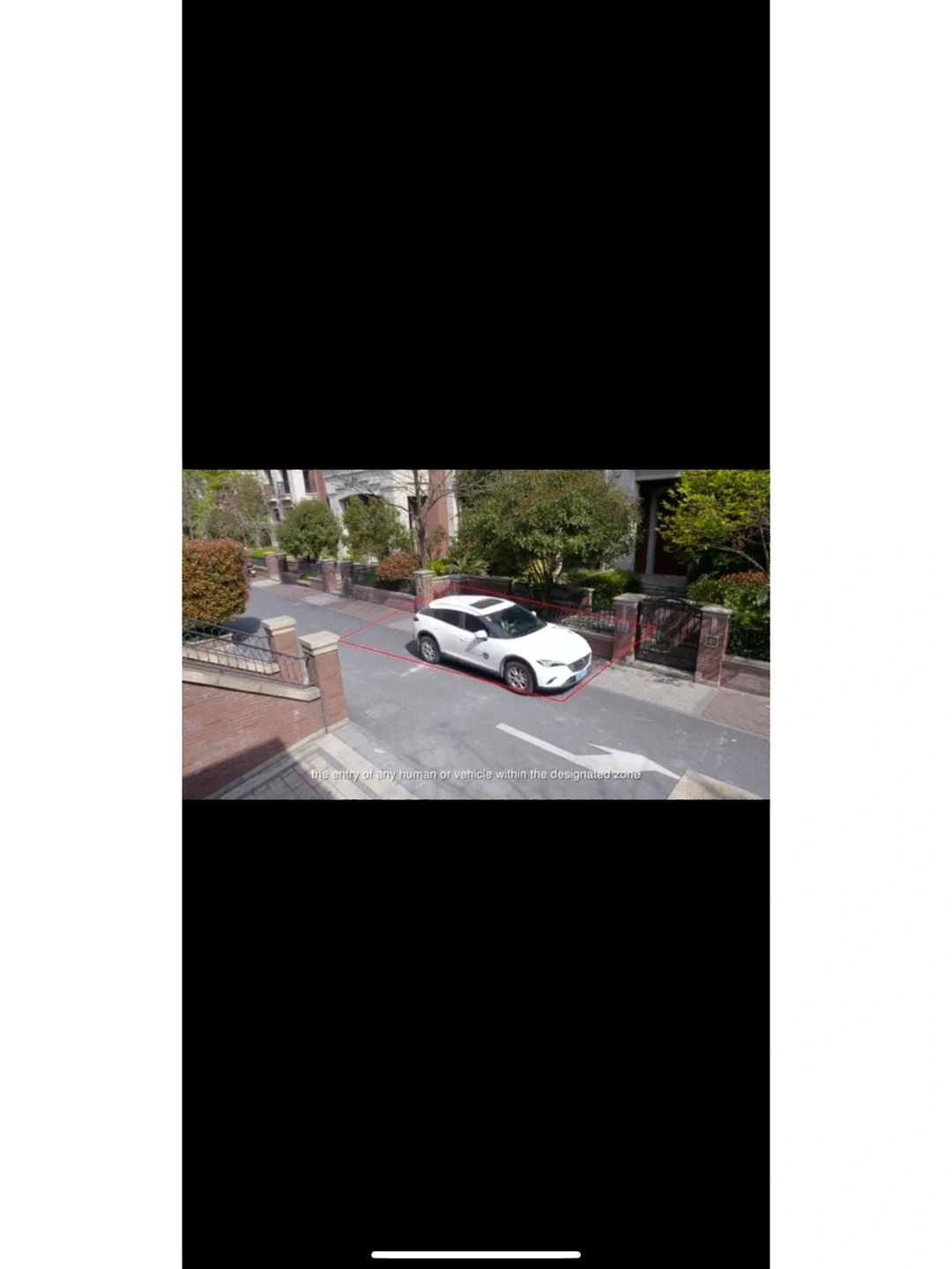 装监控没用吗？你错了，试试这款?