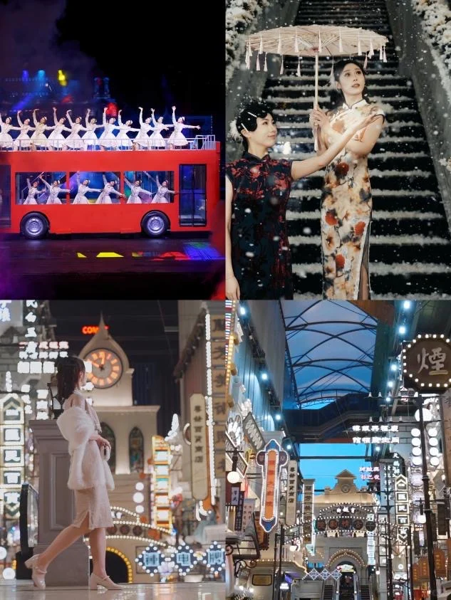 第一次去文博会的真实体验！附避坑指南?