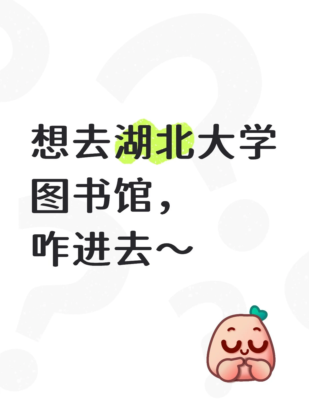 湖大图书馆非学生能进吗