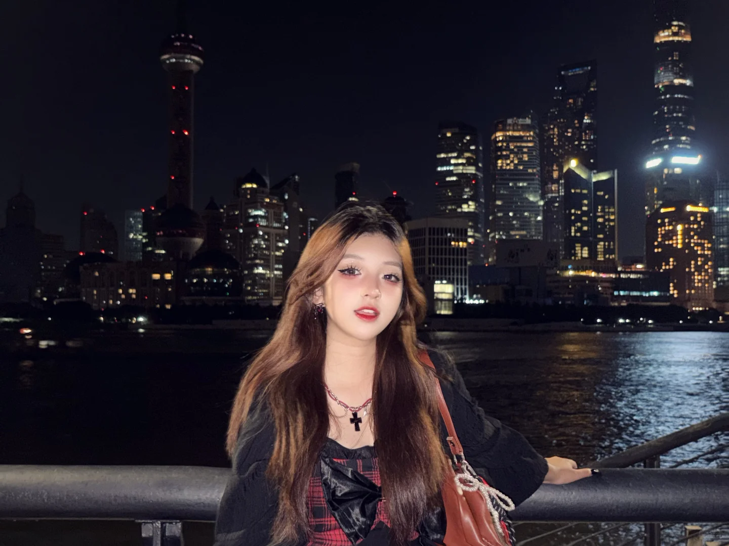 南京/南林学生美女宝宝看过来！一起美美！