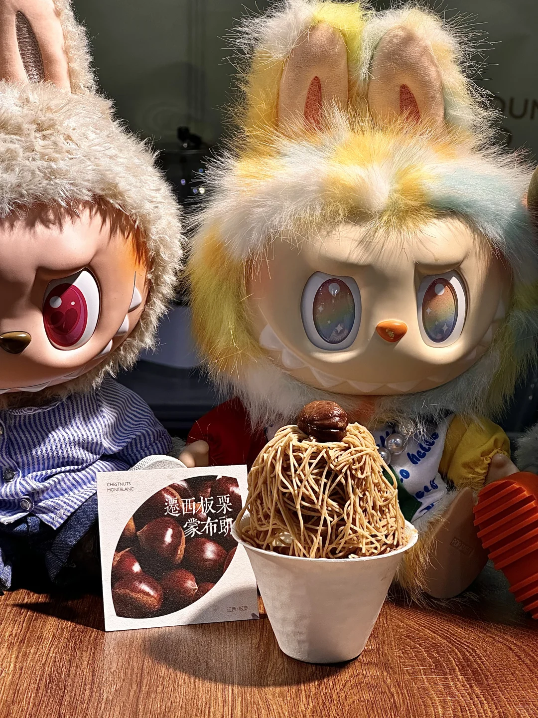 厦门会展中心咖啡节☕️分享真实测评