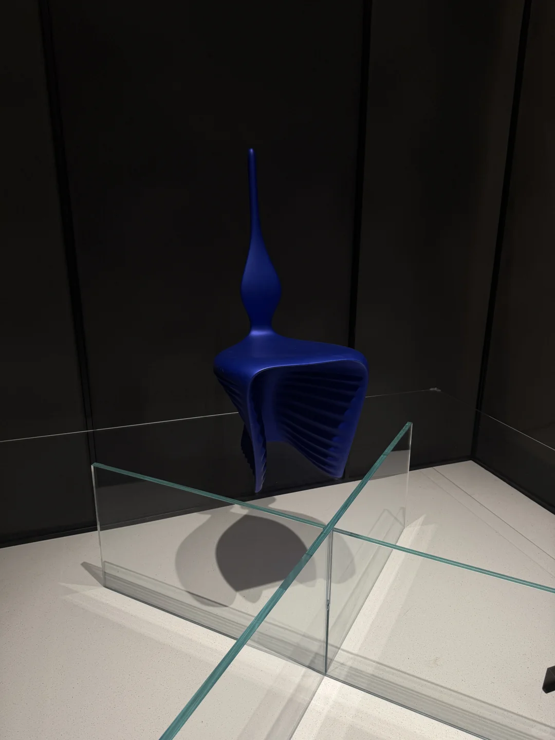 深圳湾值得一看的家具展