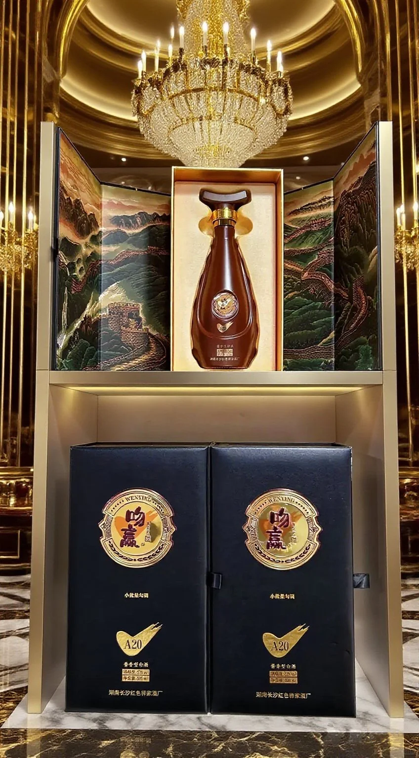 来啦！招人啦！！！