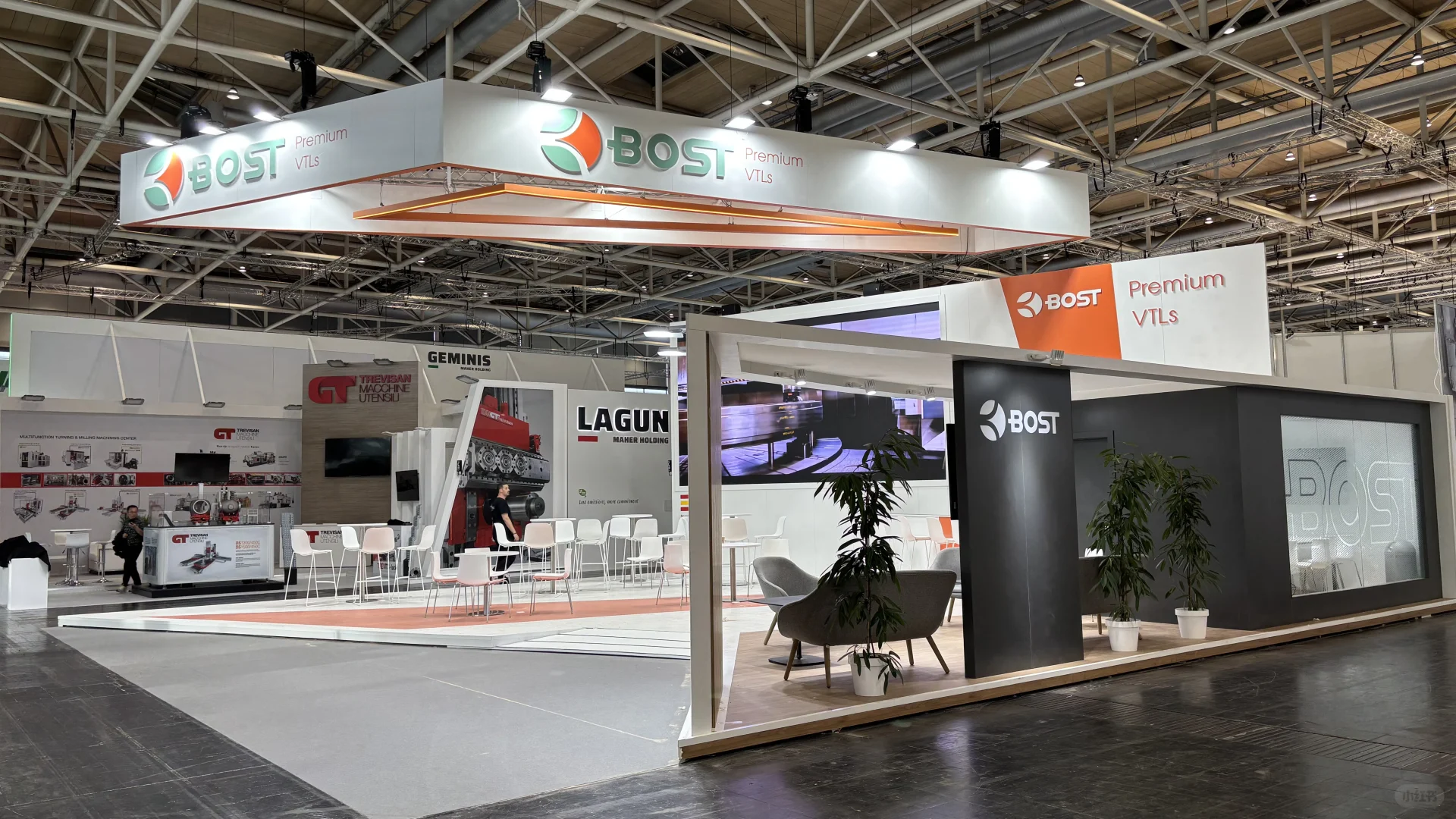 从这里到EMO 2025