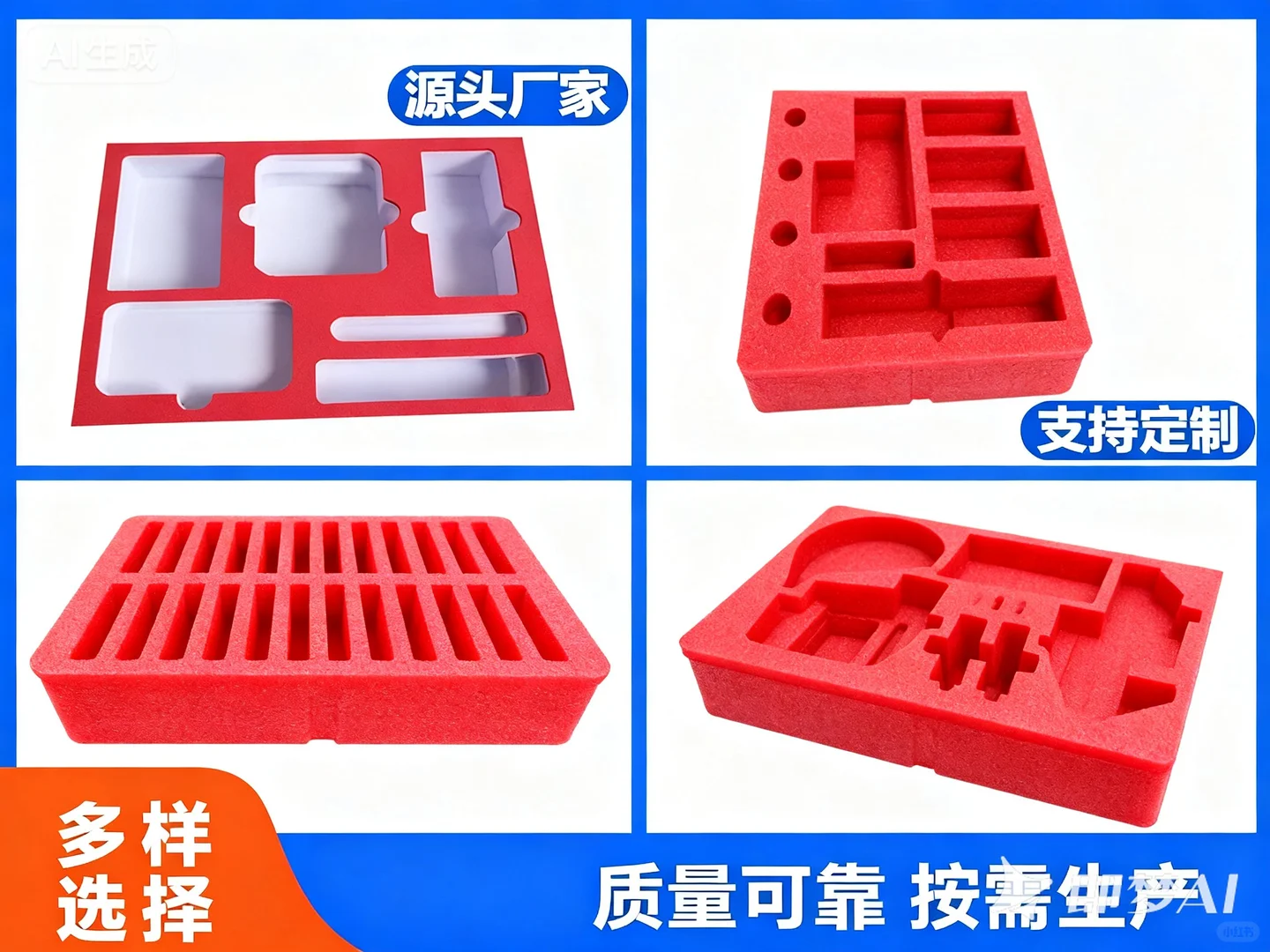 宁波源头工厂展会