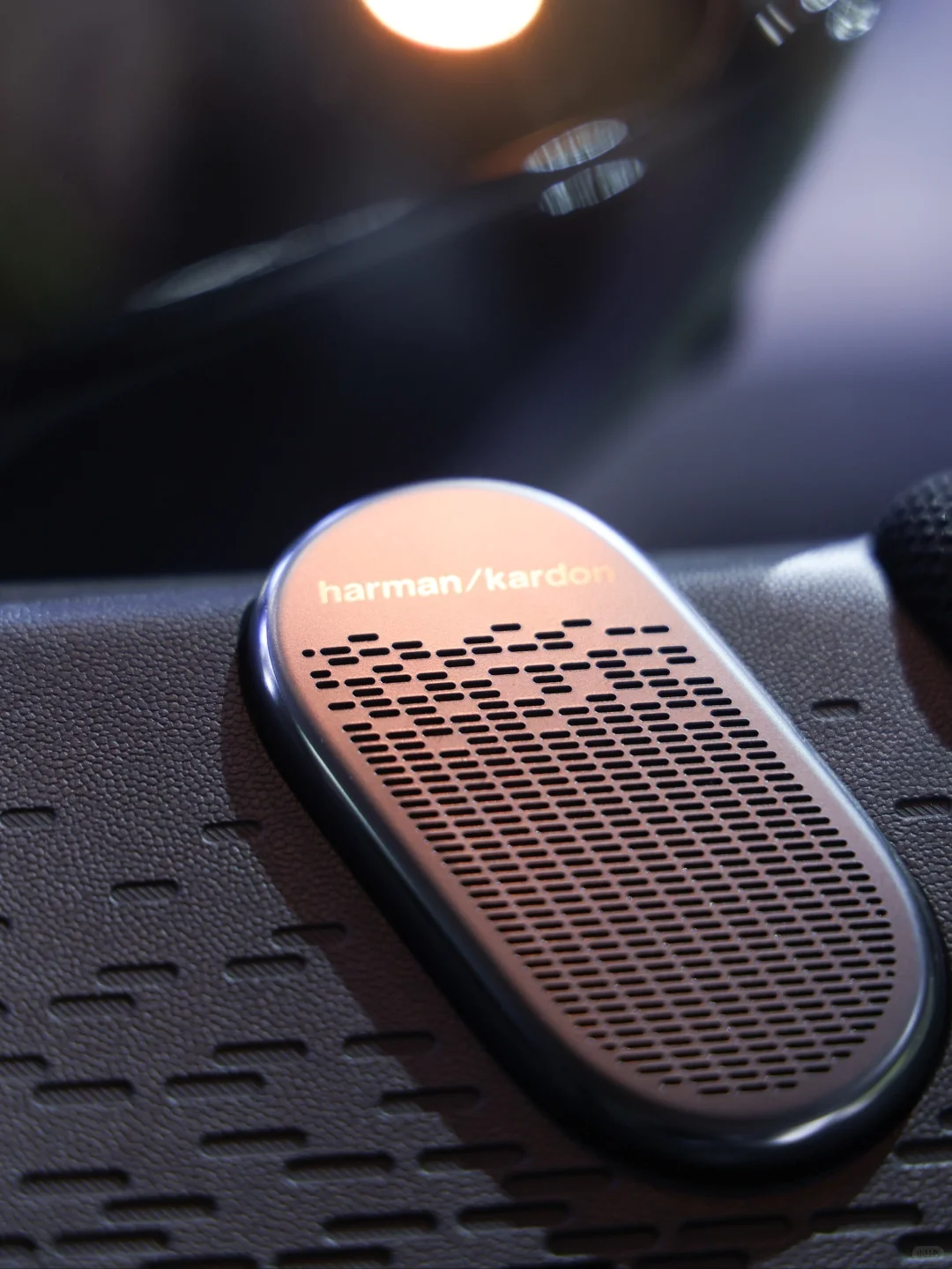 生活不必按套路