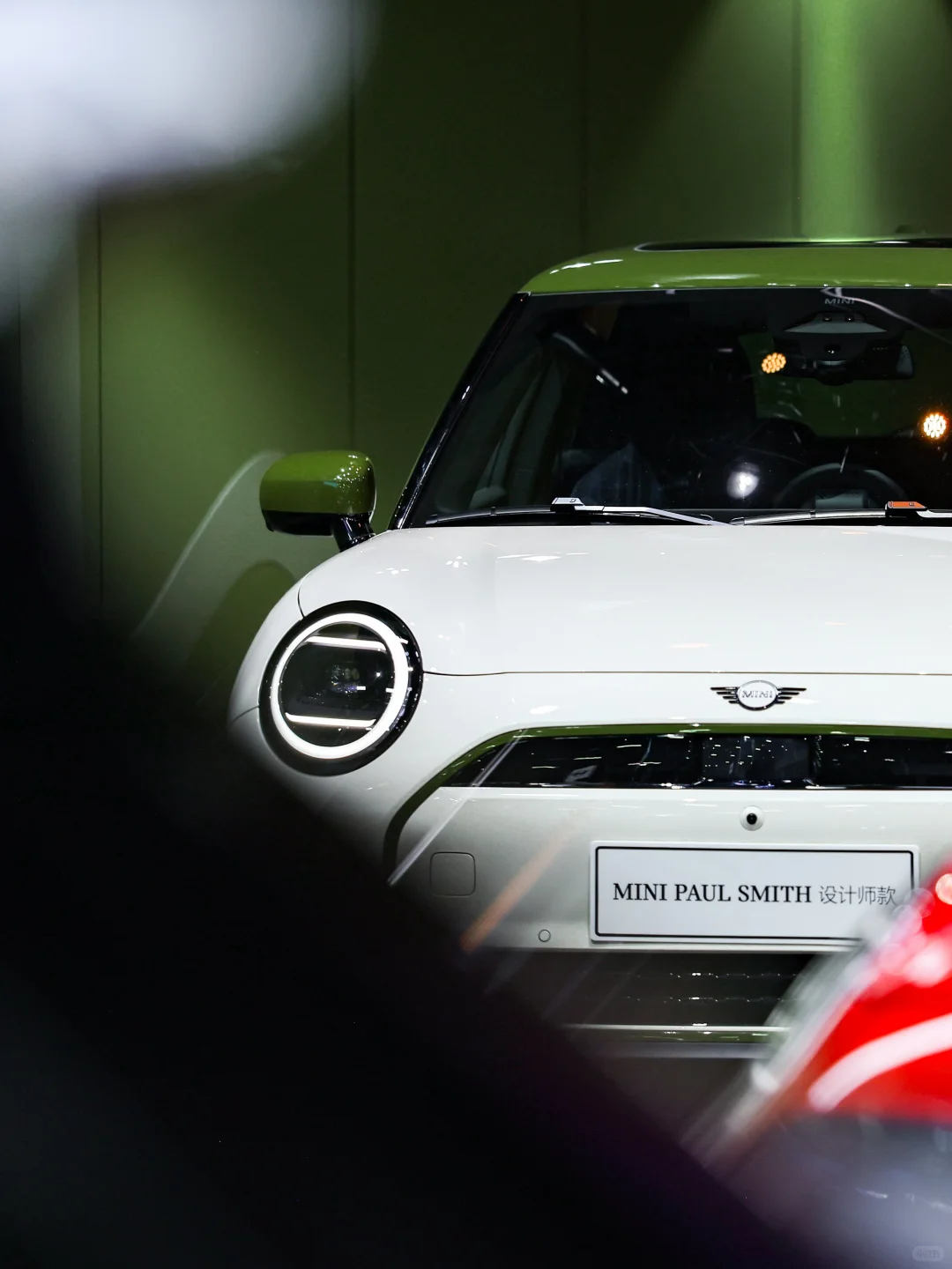 生活不必按套路