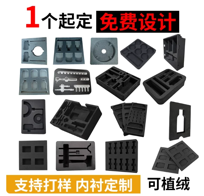 宁波源头工厂展会