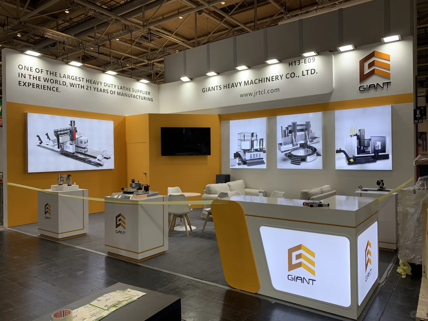 从这里到EMO 2025