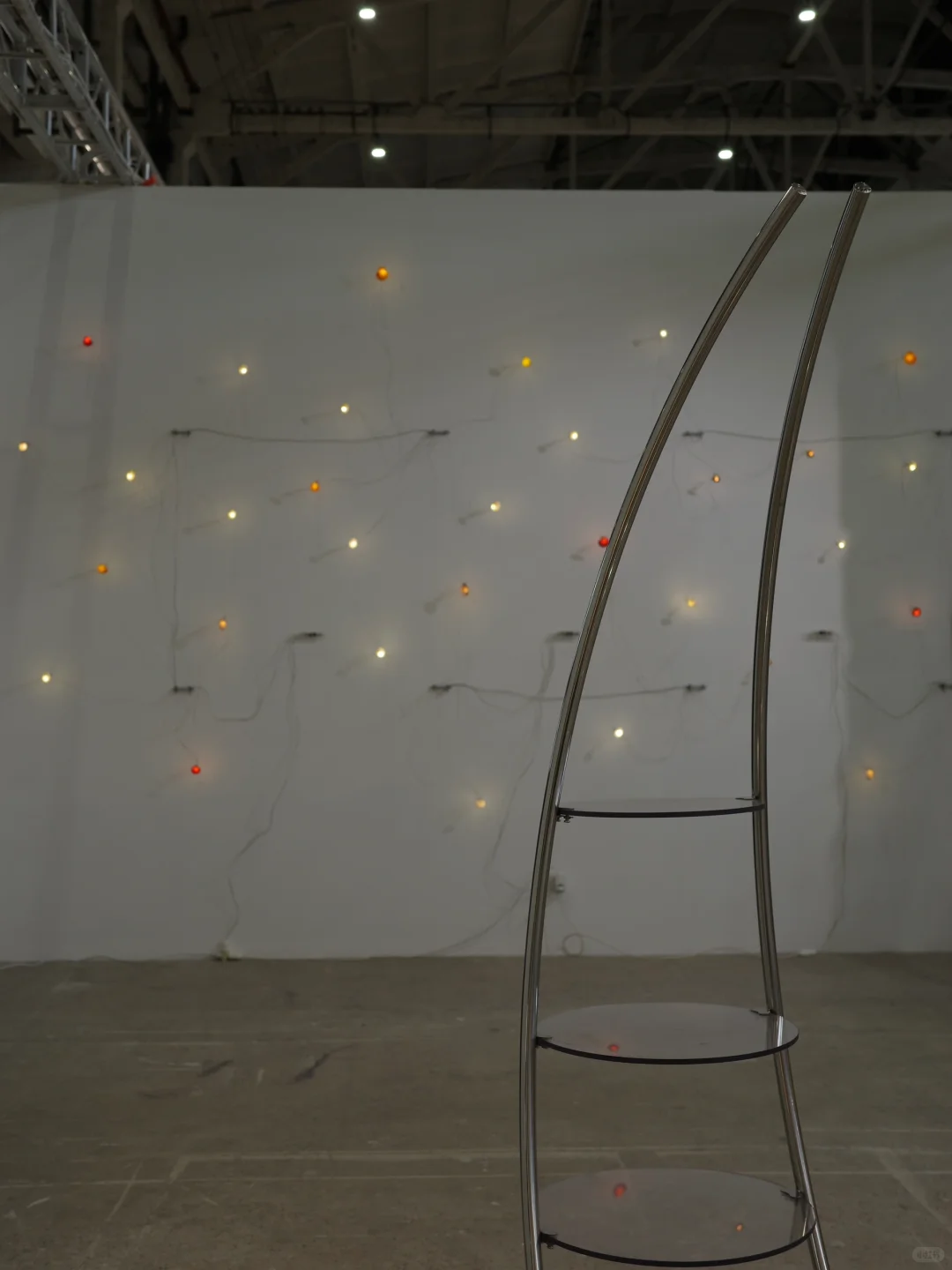 上海年度必看｜一个有趣的艺术设计展?