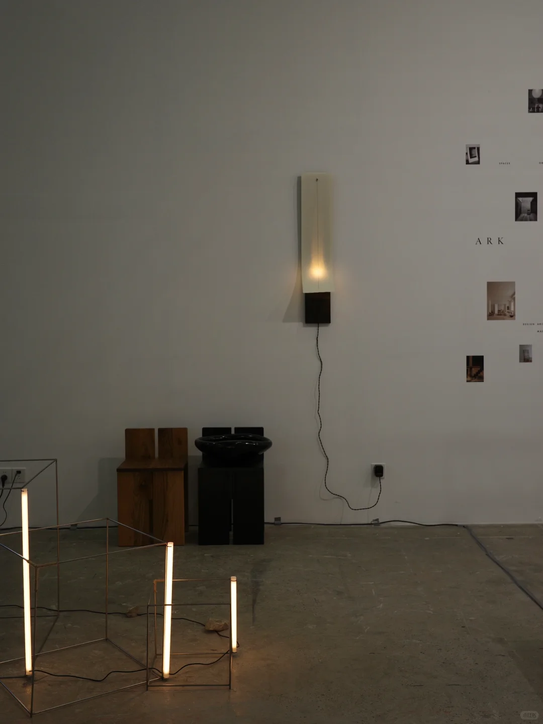 上海年度必看｜一个有趣的艺术设计展?