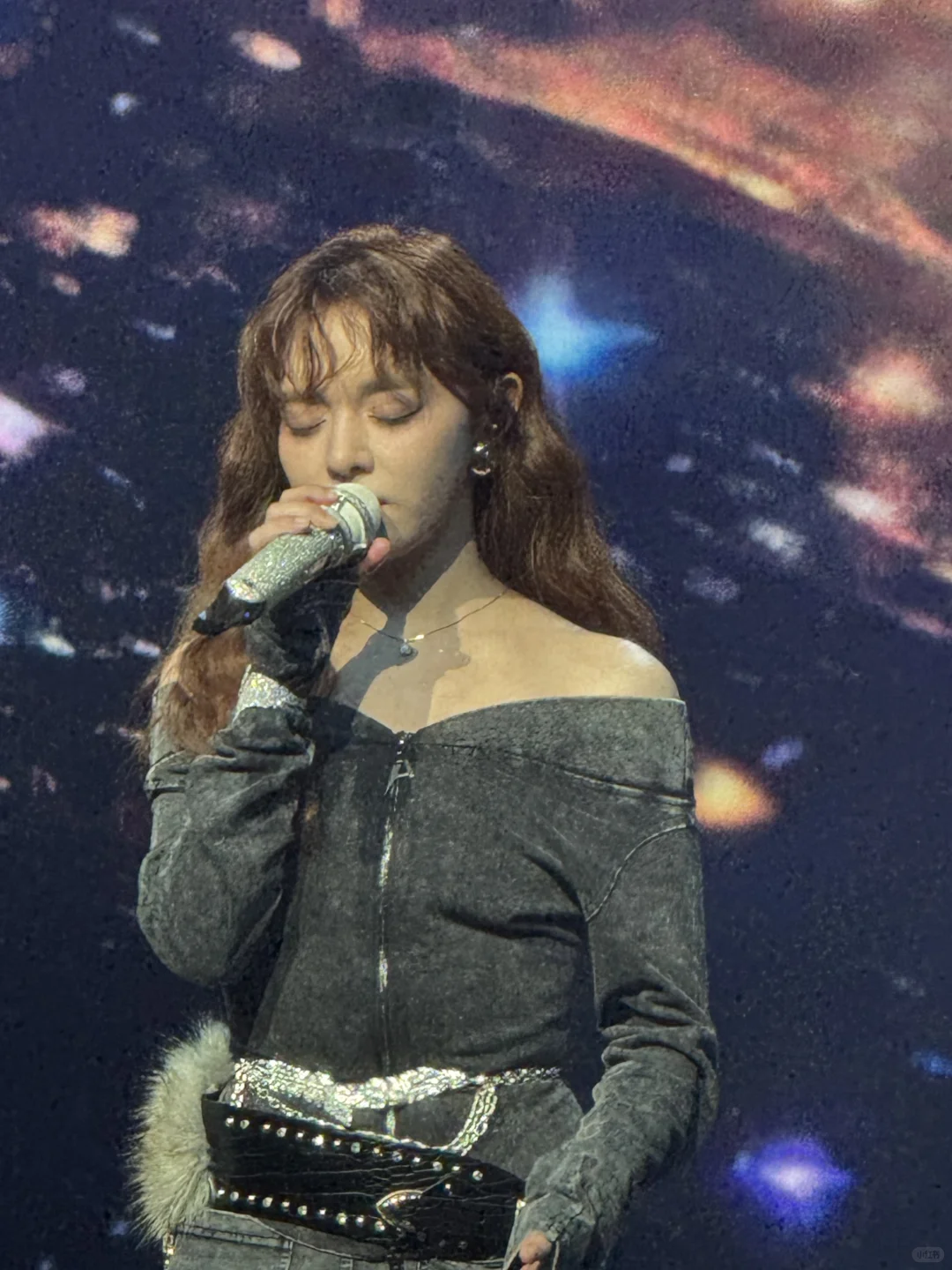 芒果今天真是掏家底了 秋季招商大会repo