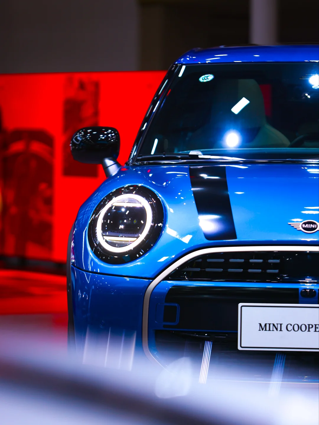 生活不必按套路