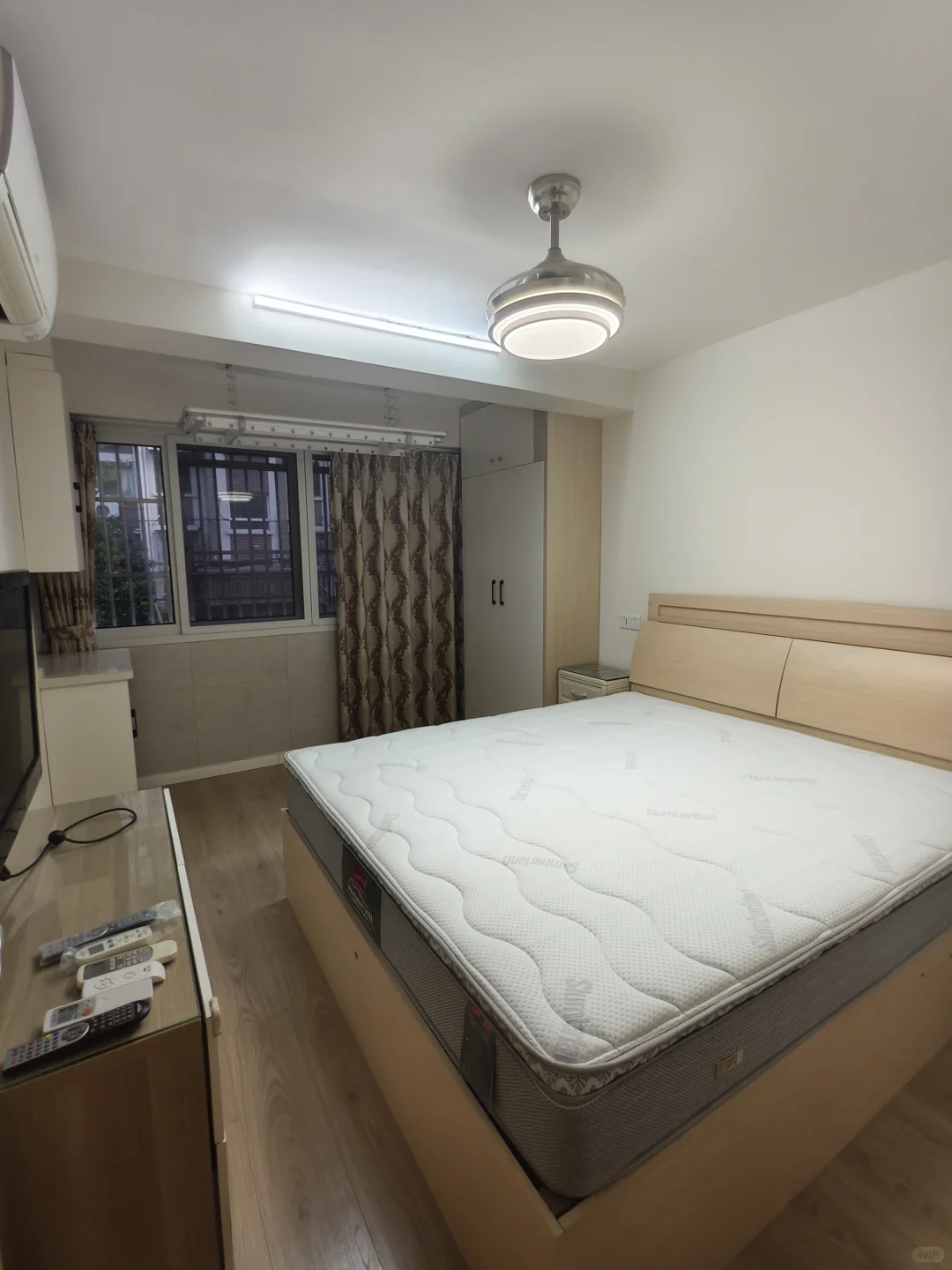 直租 地铁口国家会展中心站