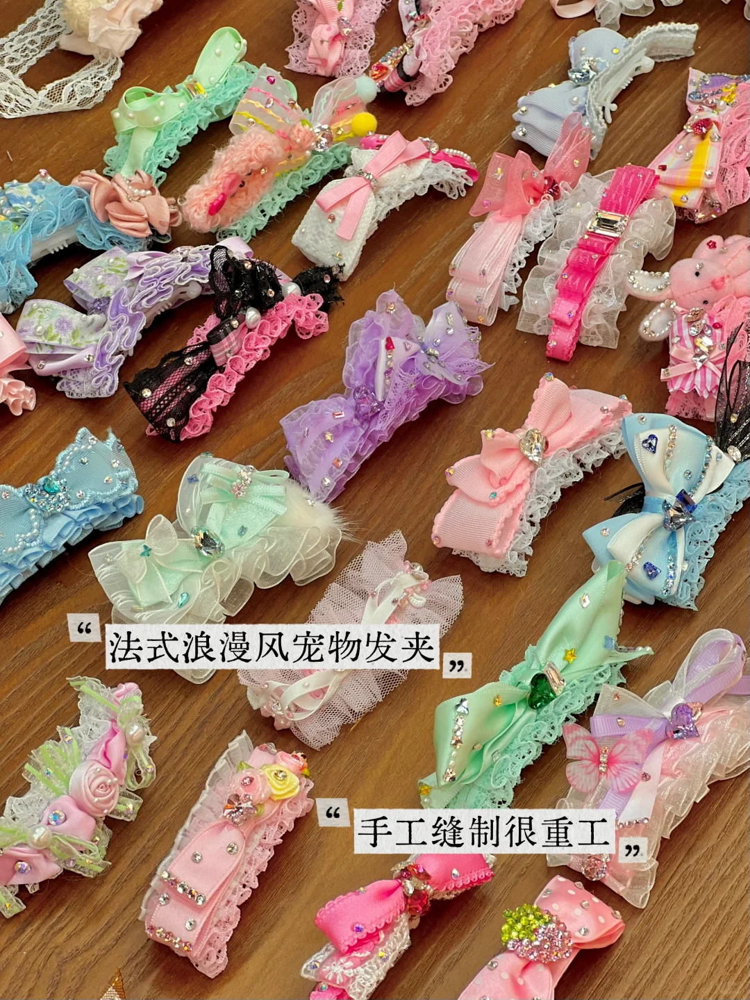 来一次义乌，感觉跨境生意有了眉目…