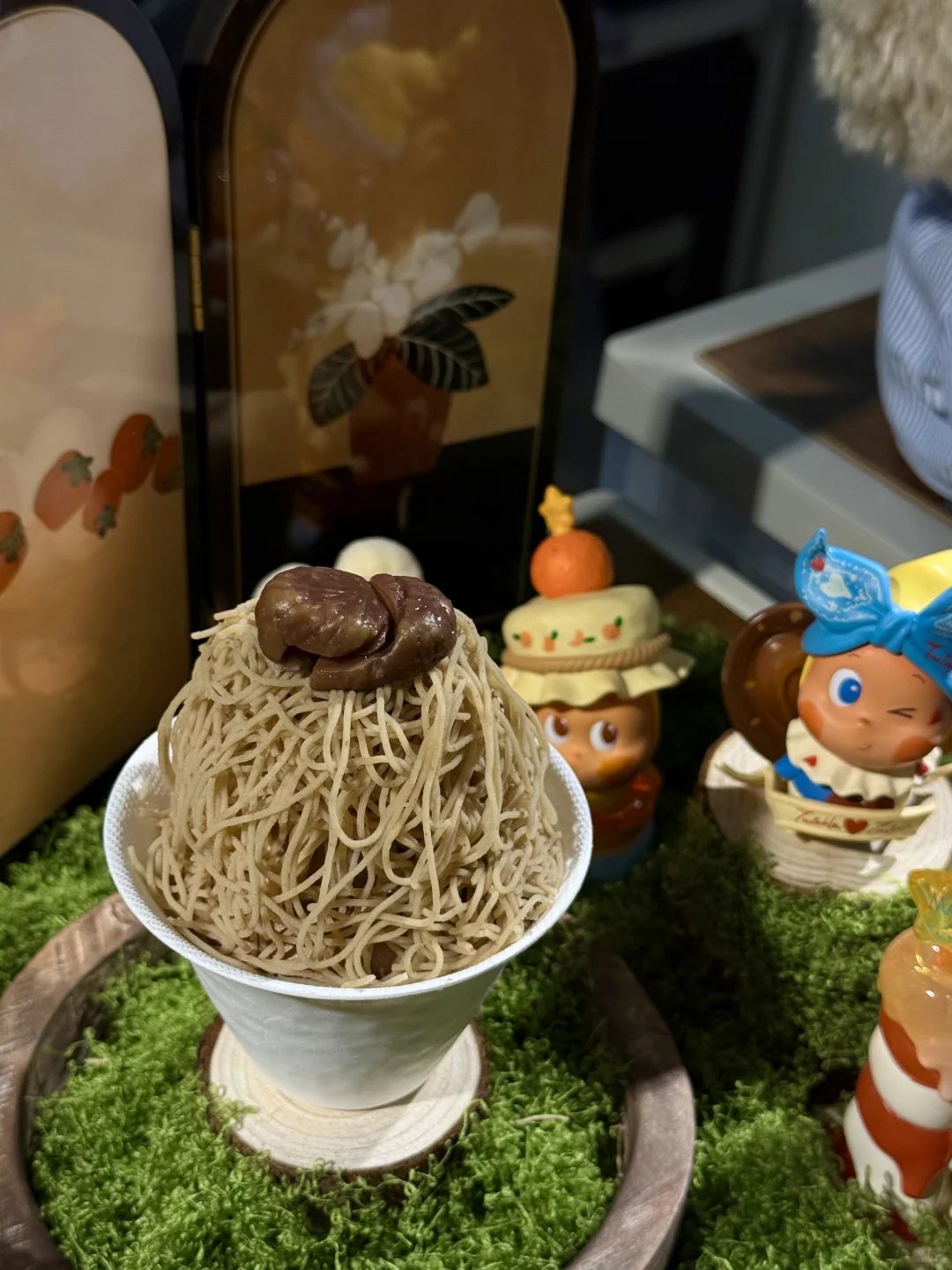 厦门会展咖啡节 11.21-23三天