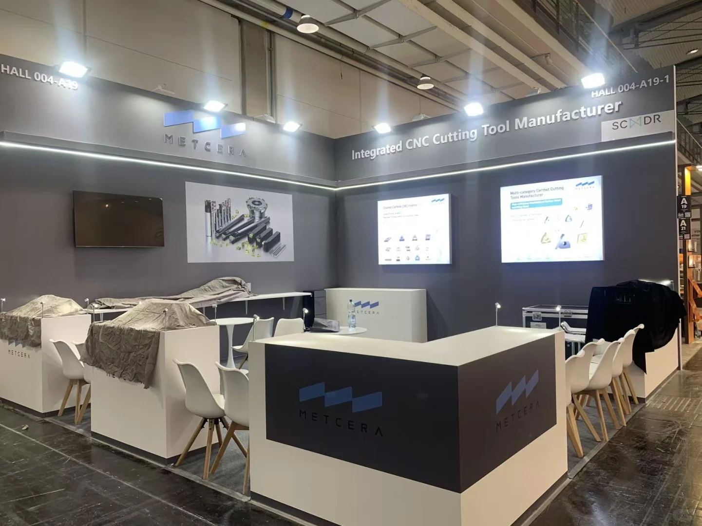 从这里到EMO 2025