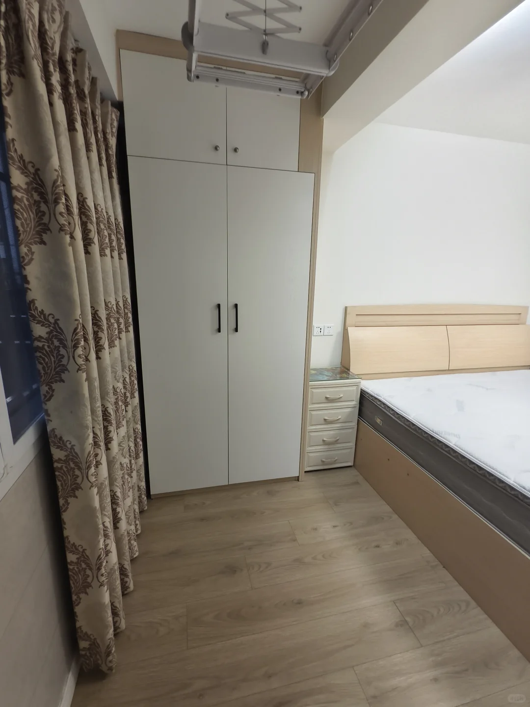 直租 地铁口国家会展中心站