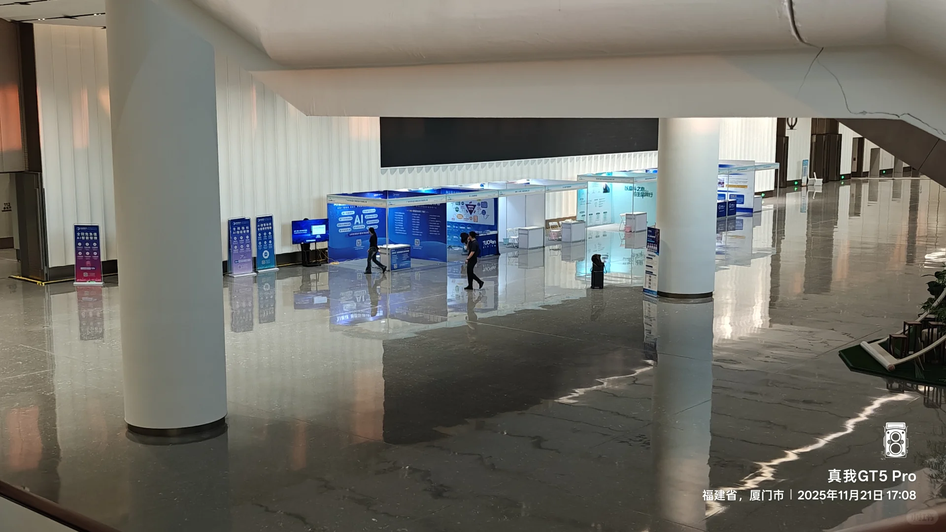 厦门租赁电视机，电视租赁，租电视机，会展