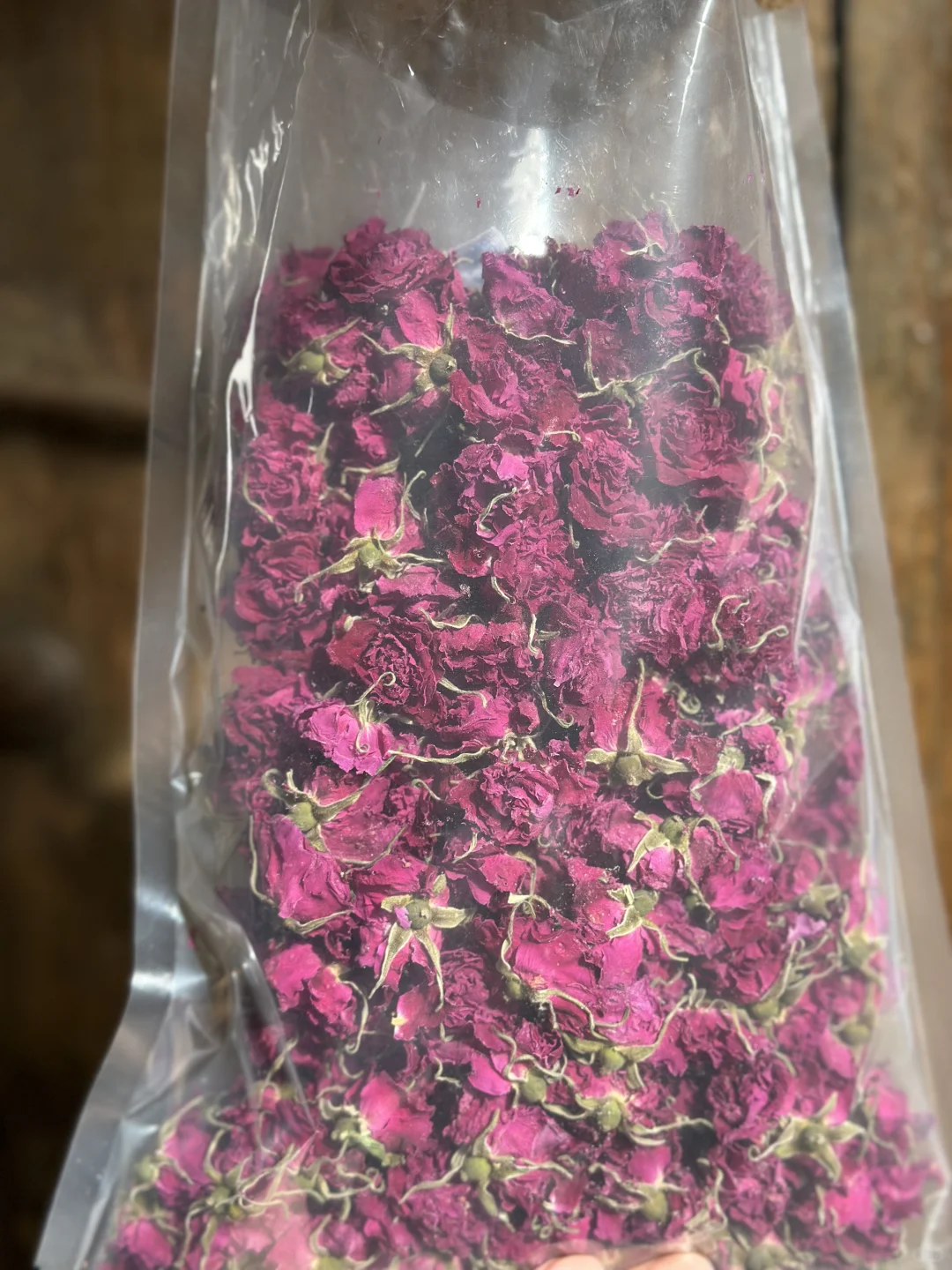 今天友好市集报名通过了，昨天还吐槽不给过