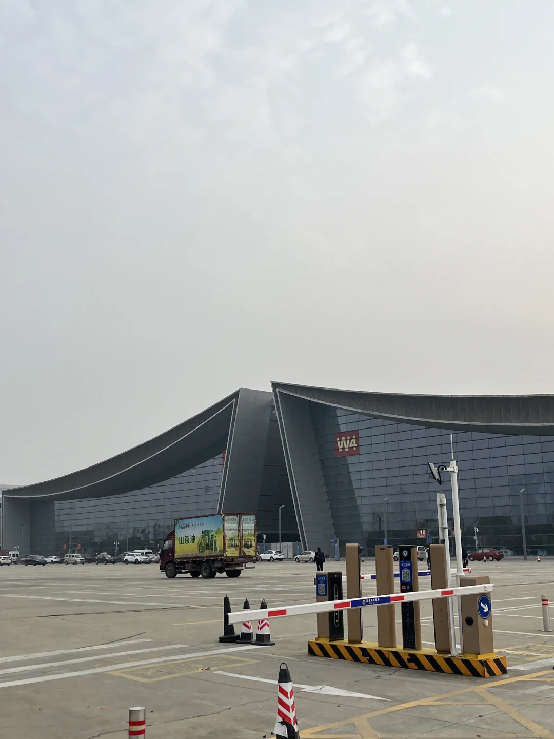 宁波市海曙区公园展销会找3个会卖货的