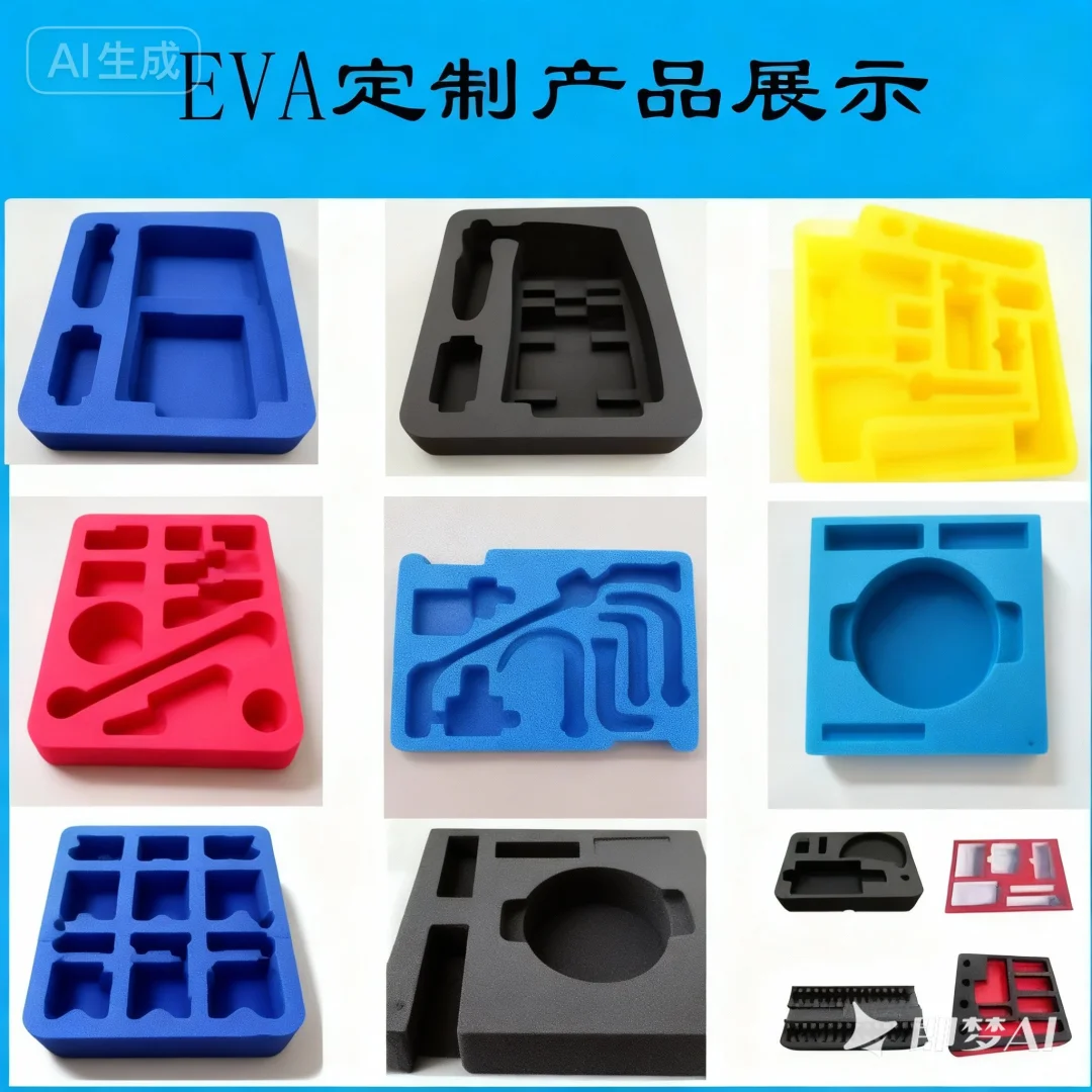 宁波源头工厂展会