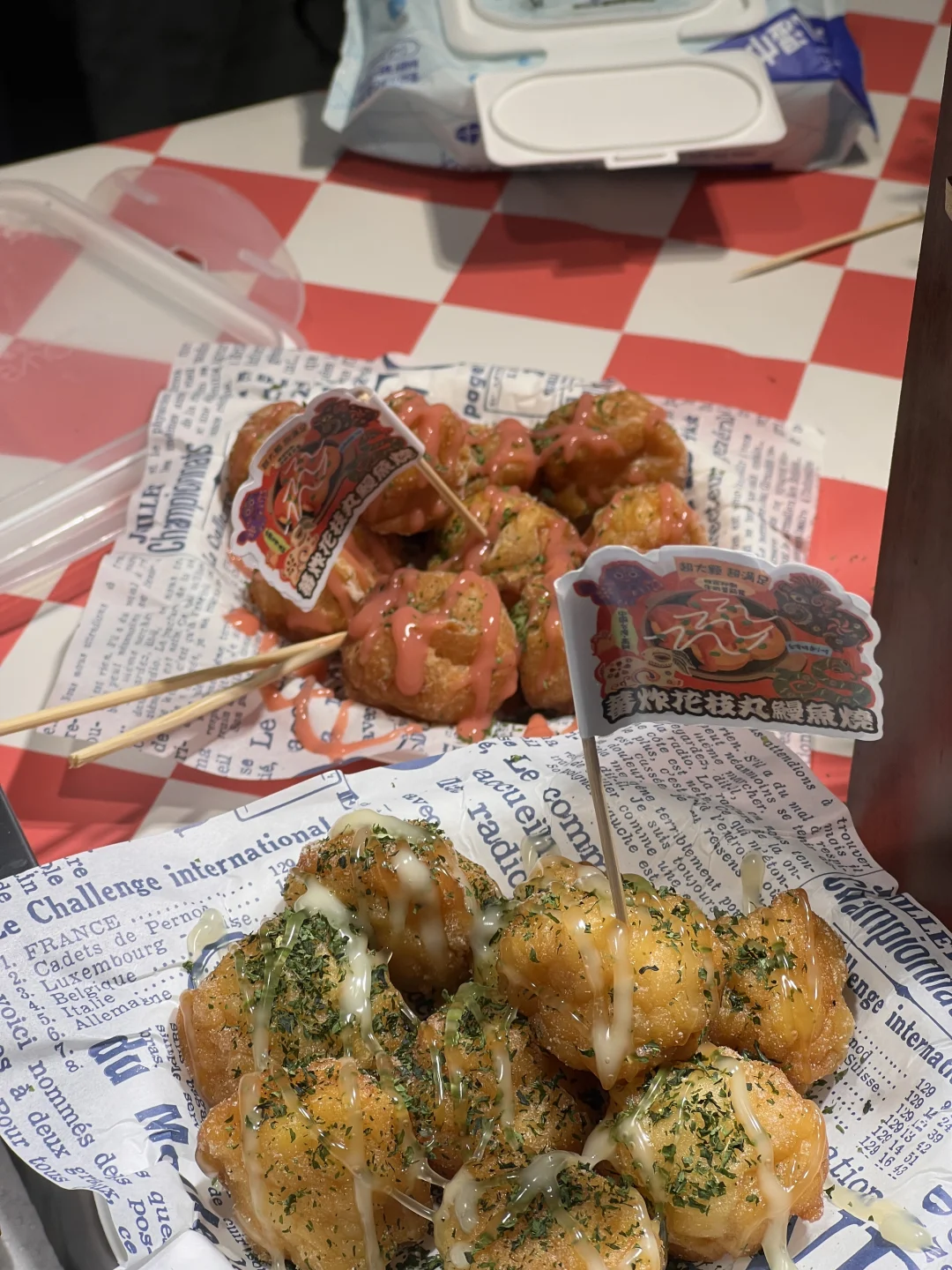 厦门|咖啡展|宝藏美食