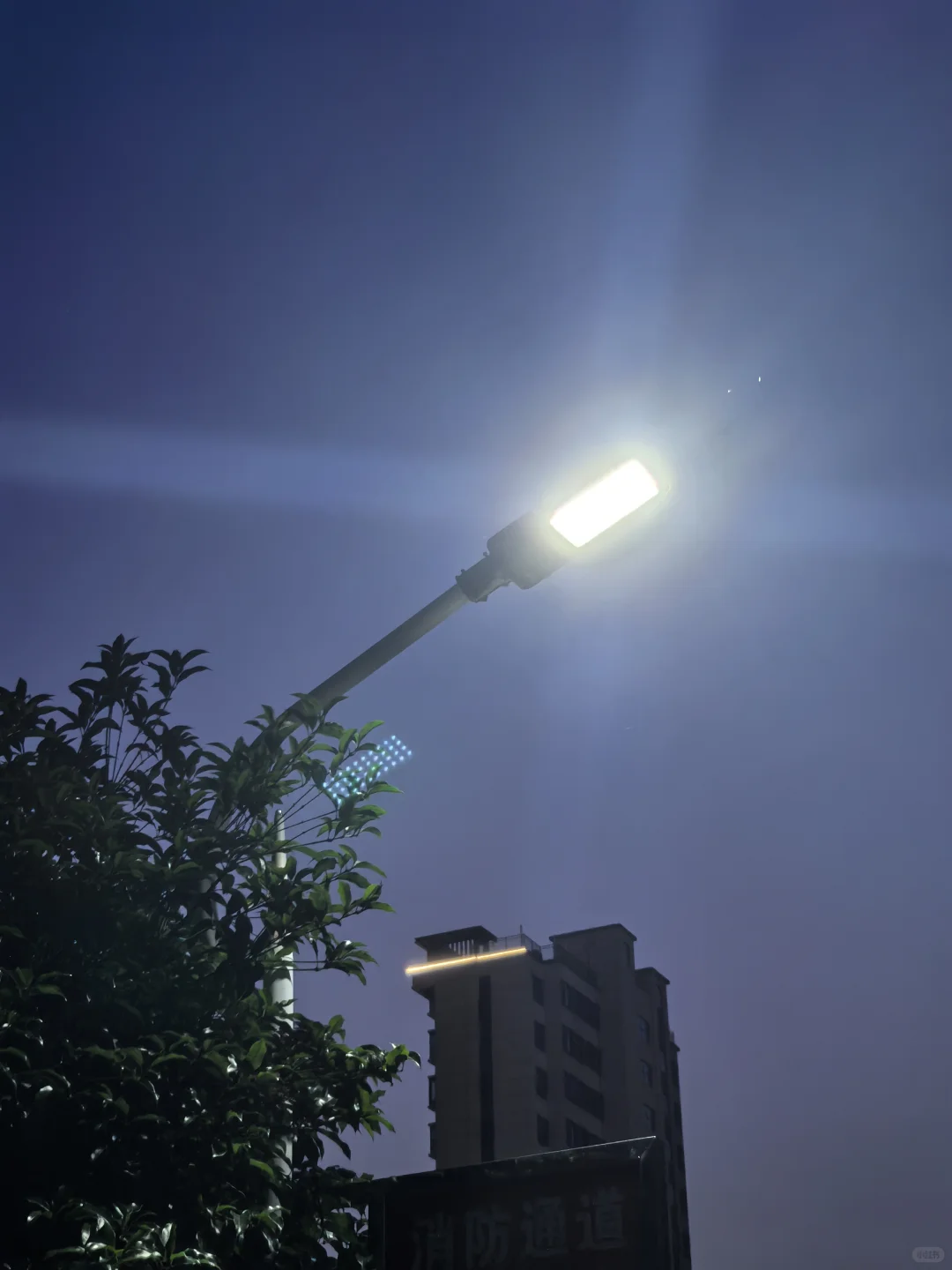 外贸人的采购旺季到了吗