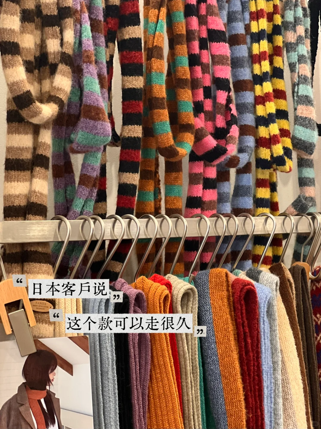 来一次义乌，感觉跨境生意有了眉目…