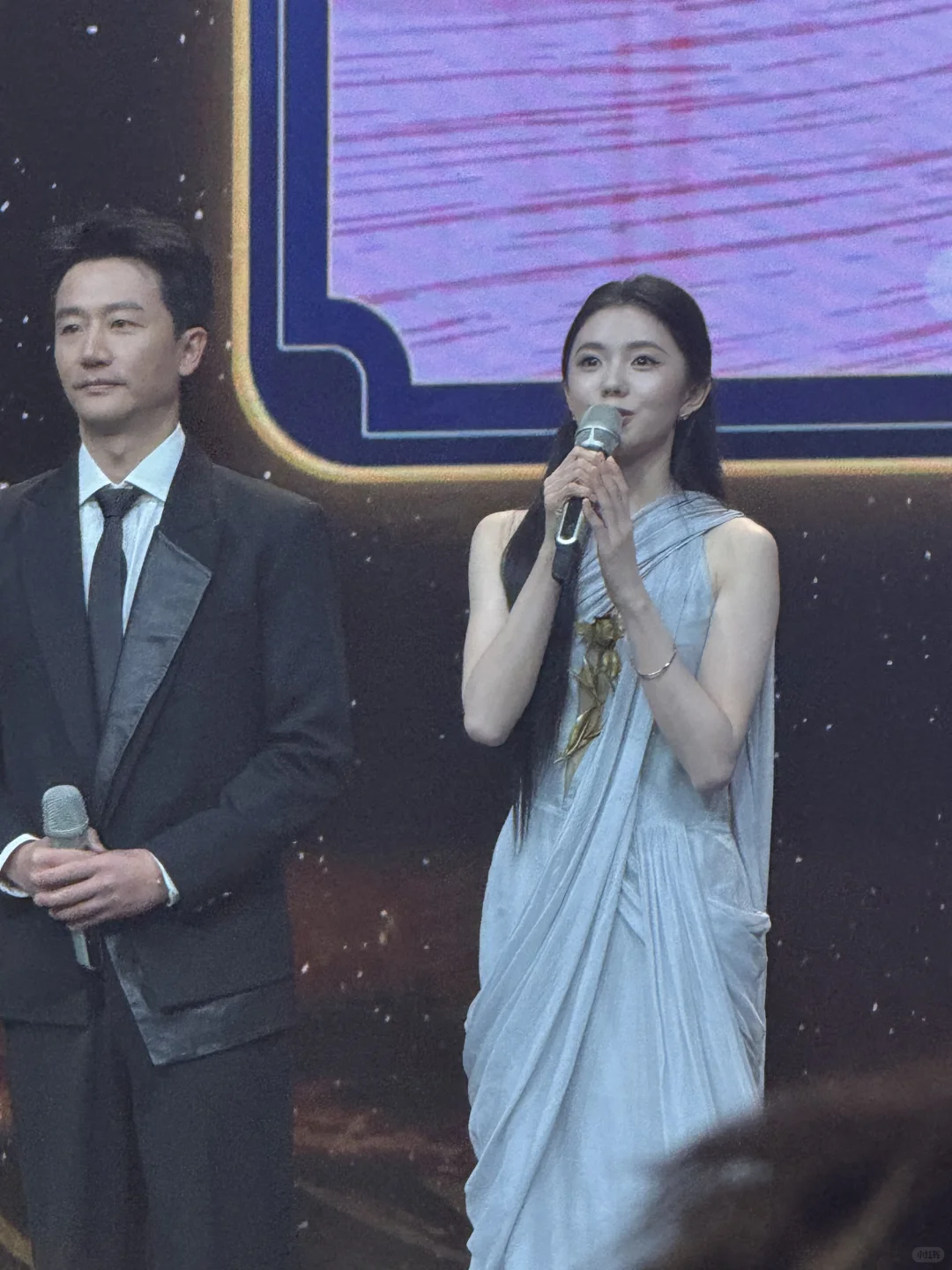 芒果今天真是掏家底了 秋季招商大会repo