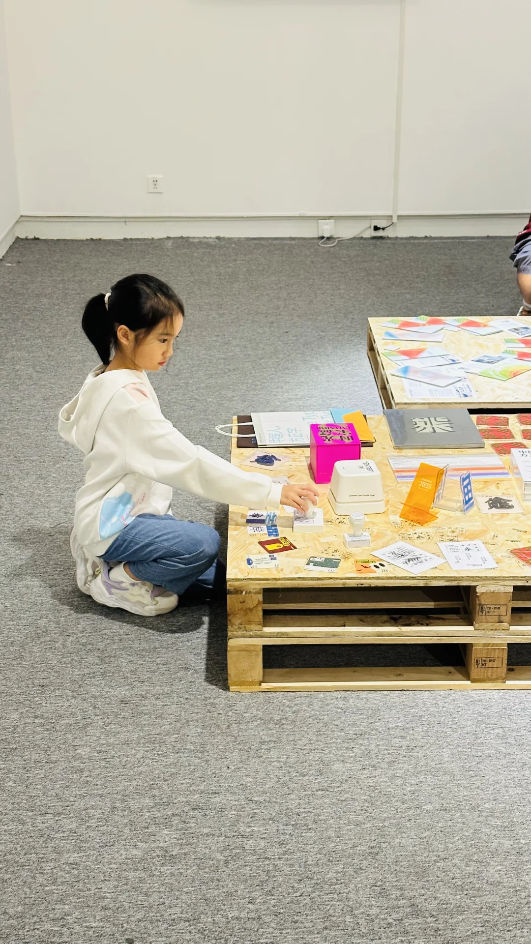 最后两周赶紧冲｜日本平面设计大展