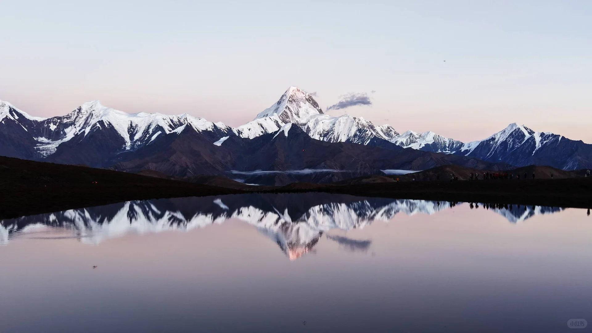 临沂市宝妈兼职无人机航拍