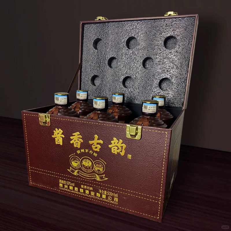 白酒销售进入淡季怎么办?