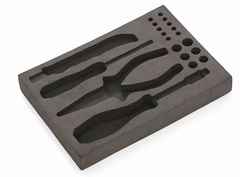 宁波源头工厂展会