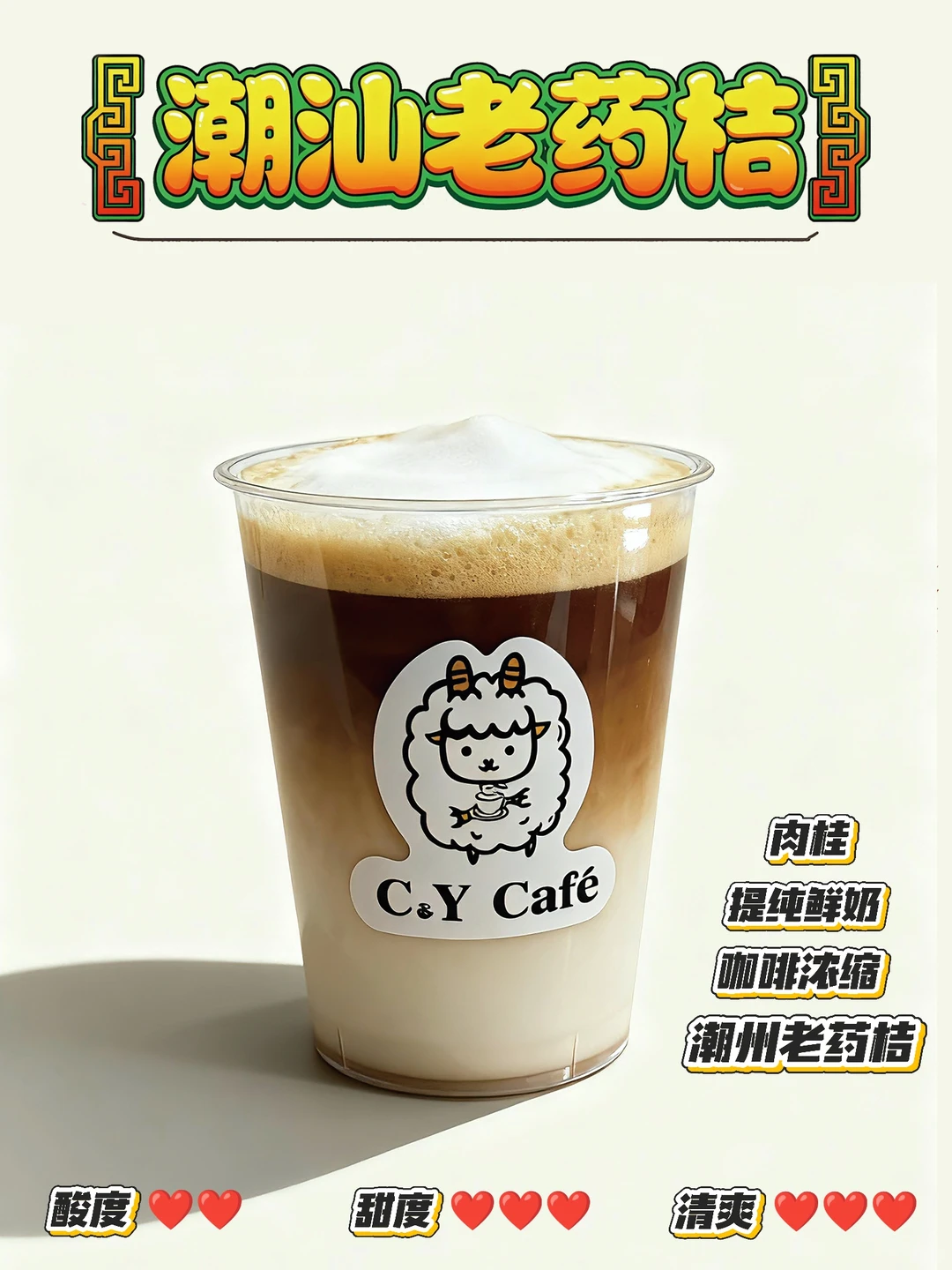 厦门国际会展中心咖啡节抓测评人啦!!