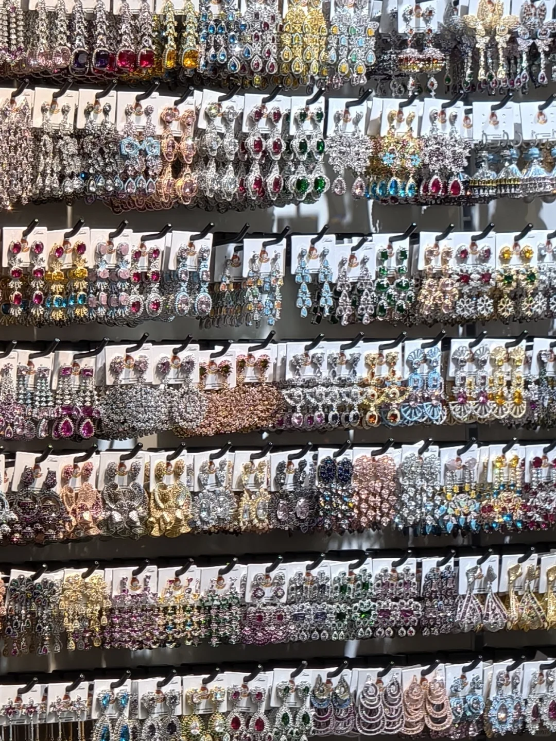 想做跨境的人，也许都该来一趟义乌