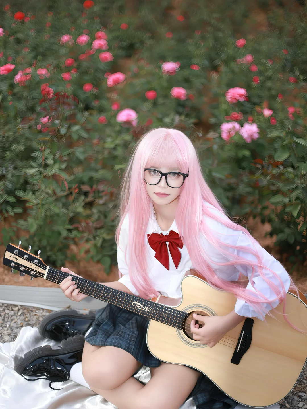 cn:余鸽将参加郑州新世界动漫文化博览会8th