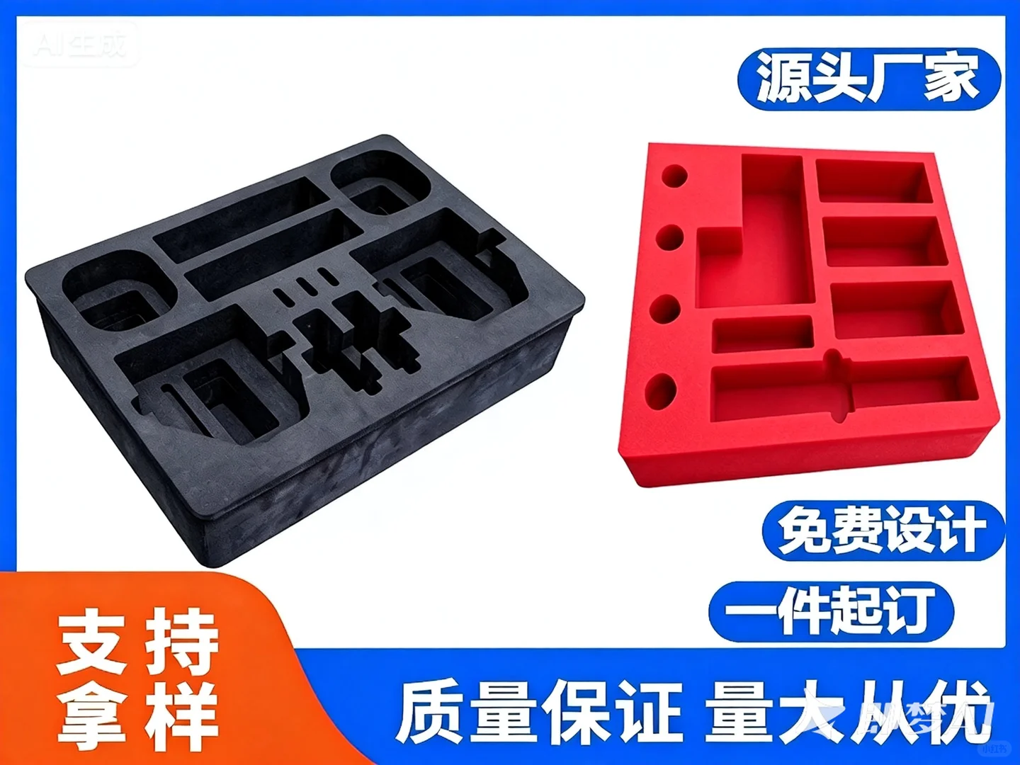 宁波源头工厂展会