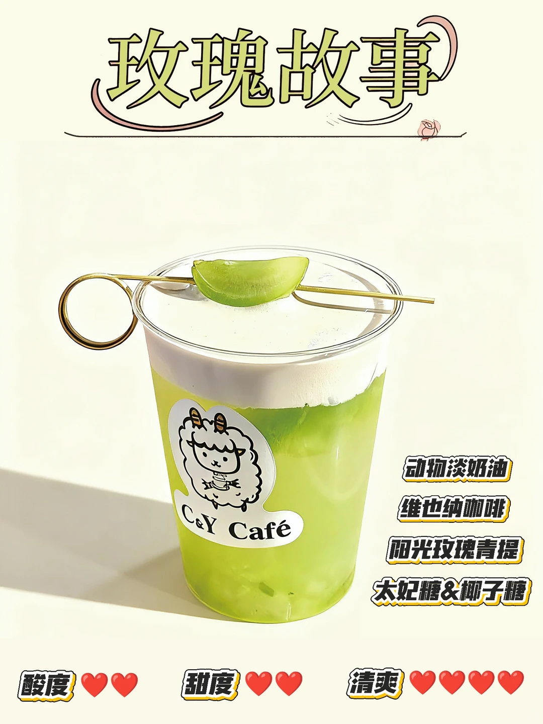 厦门国际会展中心咖啡节抓测评人啦!!