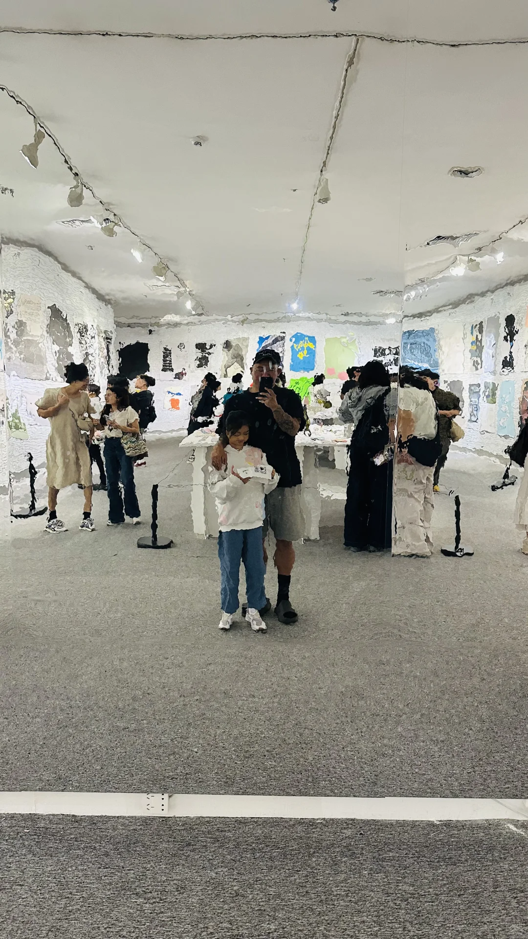 最后两周赶紧冲｜日本平面设计大展