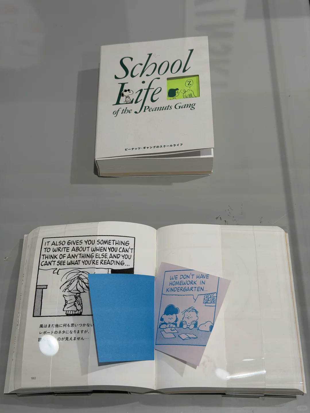 东京看展｜新出炉的 ??? ???? ?