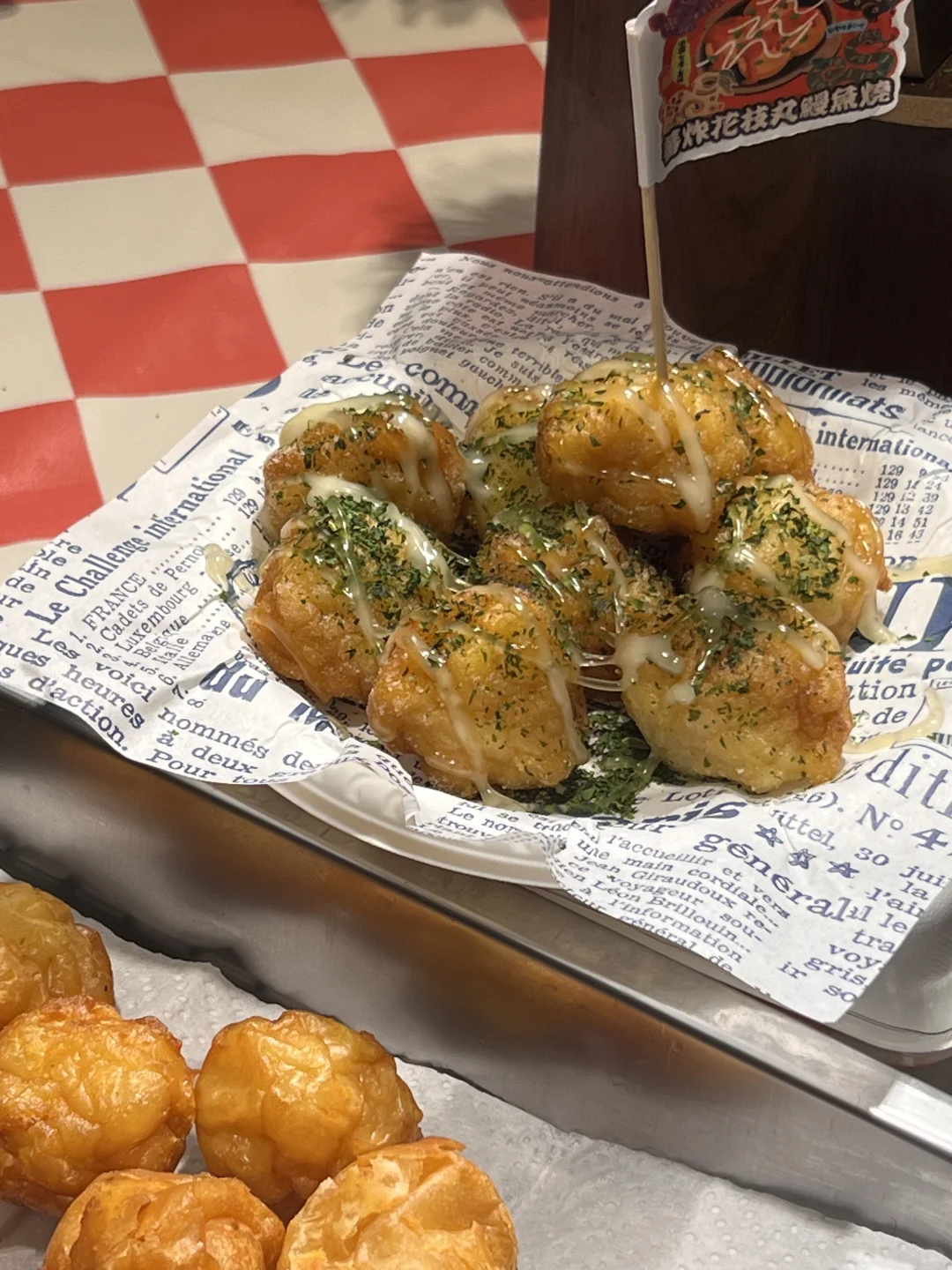 厦门|咖啡展|宝藏美食