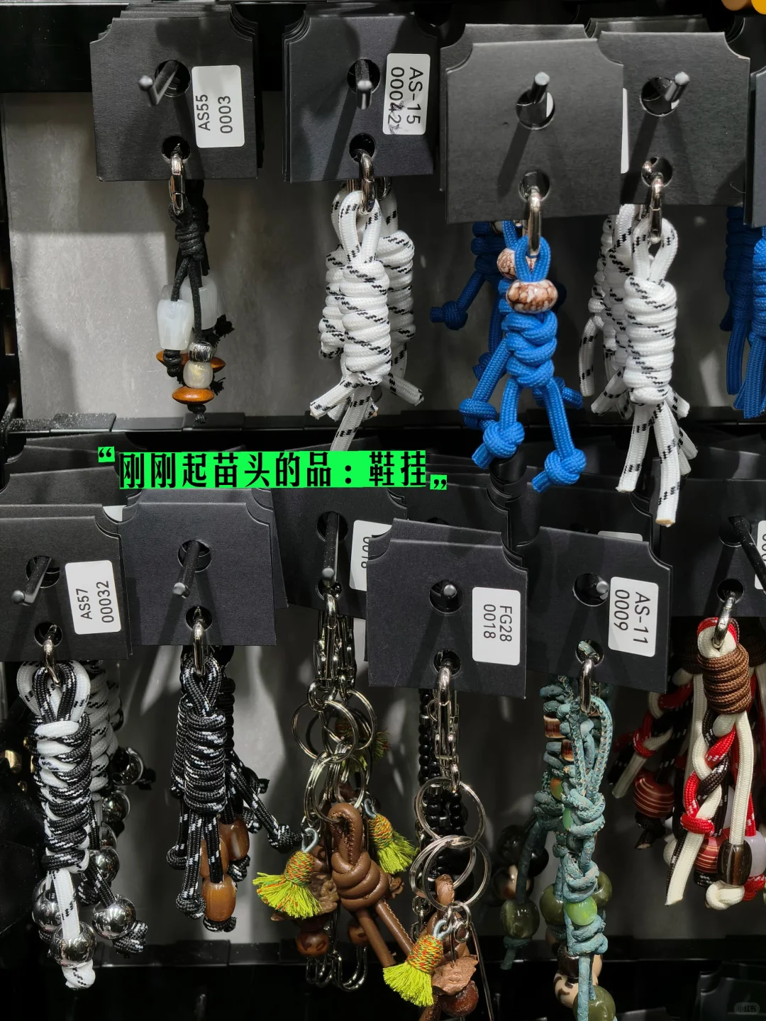 想做跨境的人，也许都该来一趟义乌