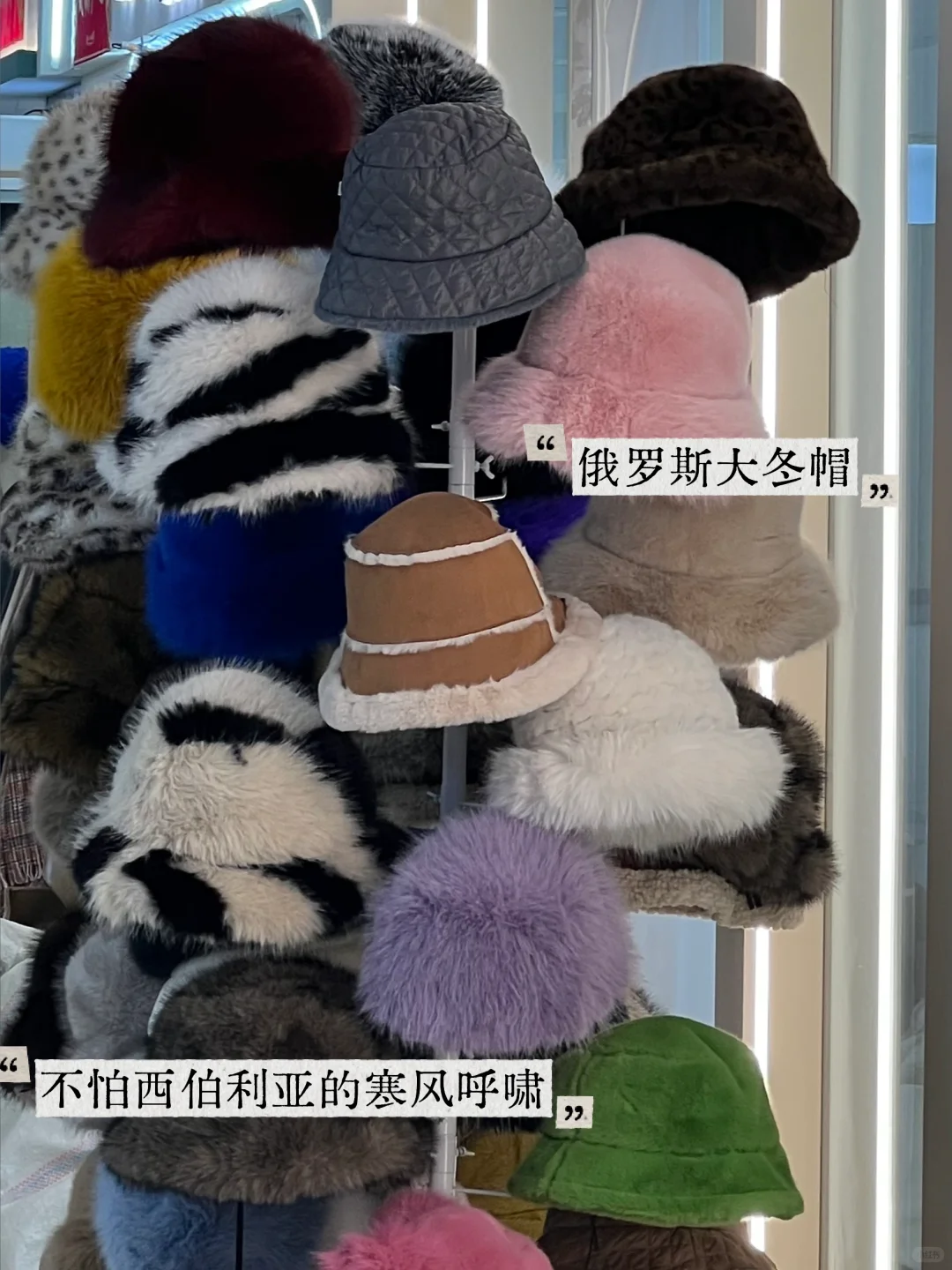 来一次义乌，感觉跨境生意有了眉目…