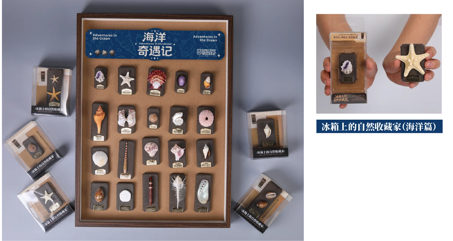 2025广州文化产业交易会·展商速递