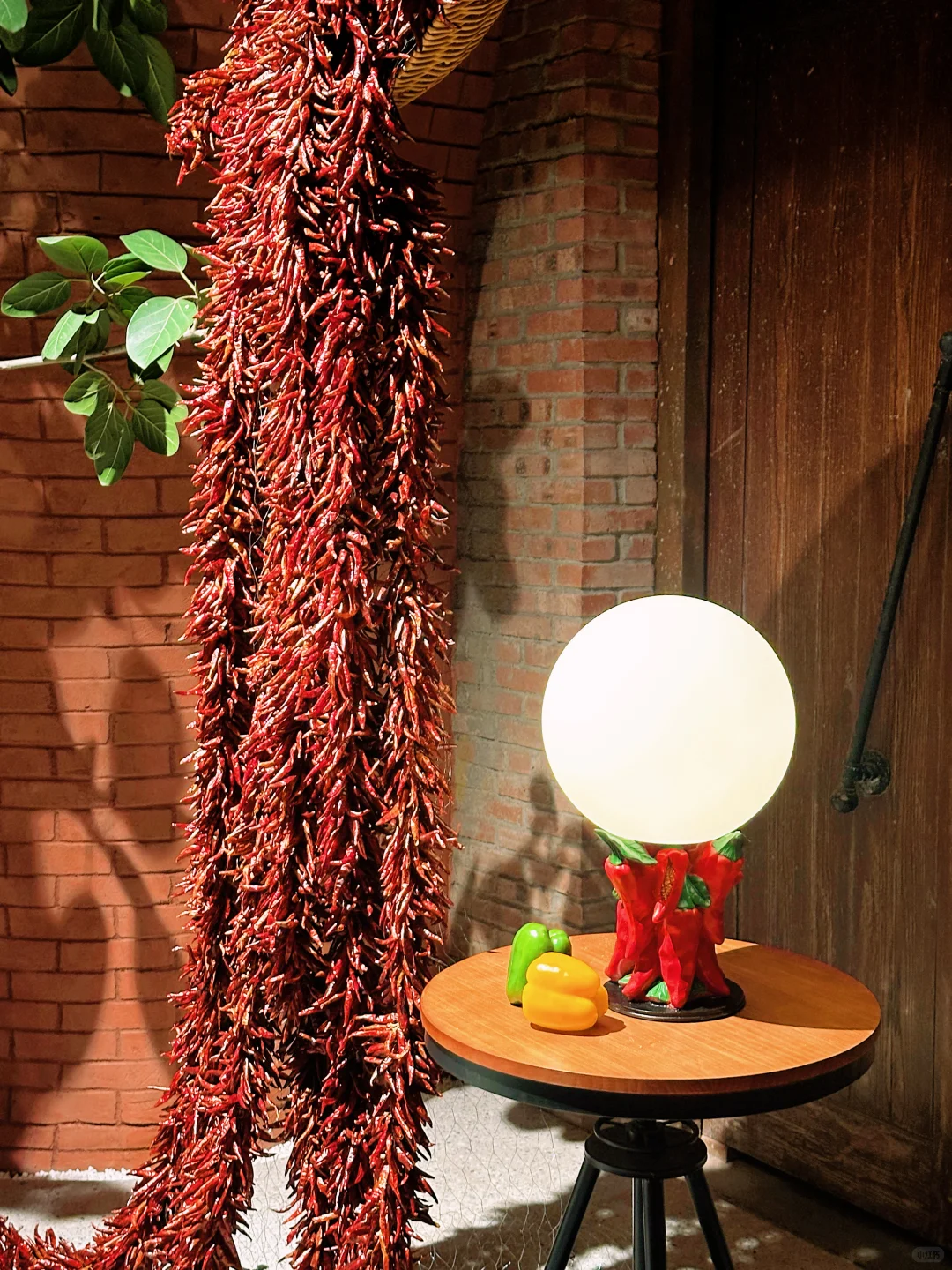 重庆新展｜2025「趣·辣」辣椒展?️震撼来袭