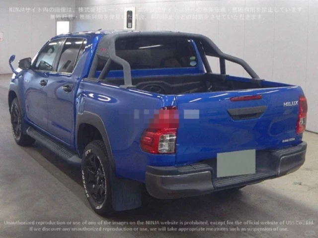 展会｜东京电子科技展和汽车展联袂推出