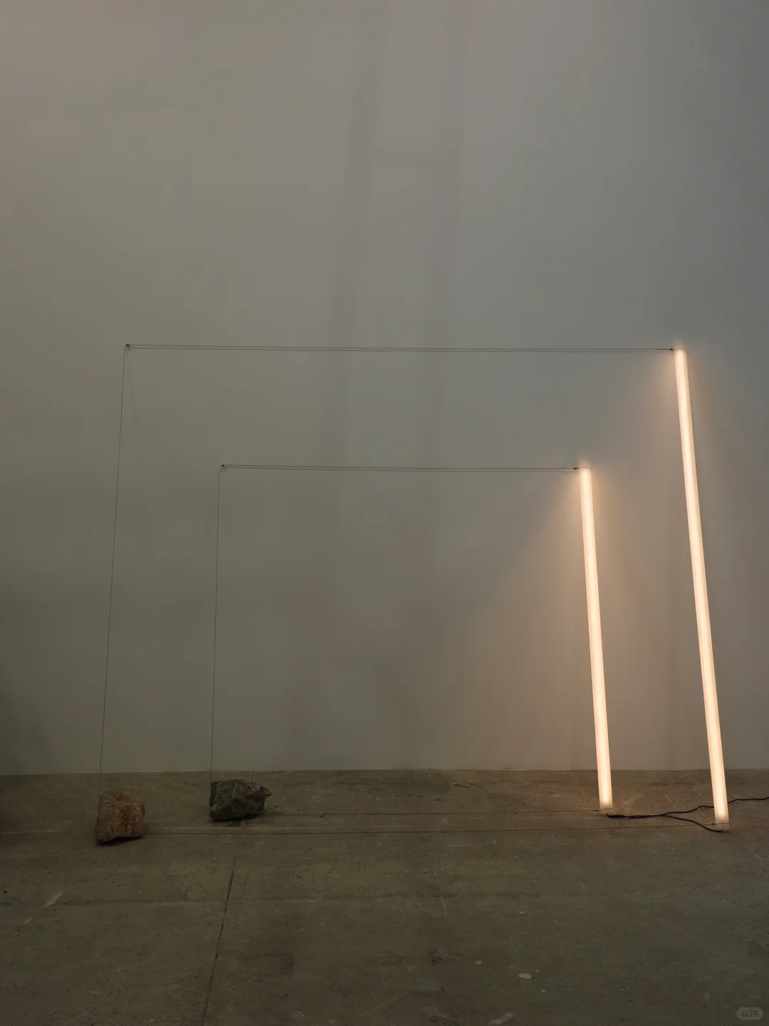 上海年度必看｜一个有趣的艺术设计展?