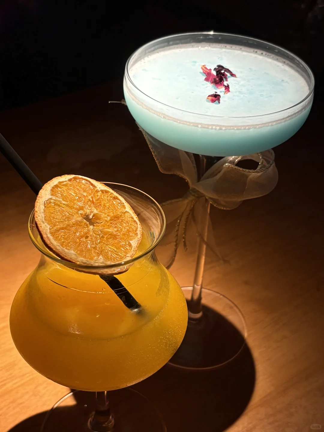 珍惜当下，酒厂近年不招人了