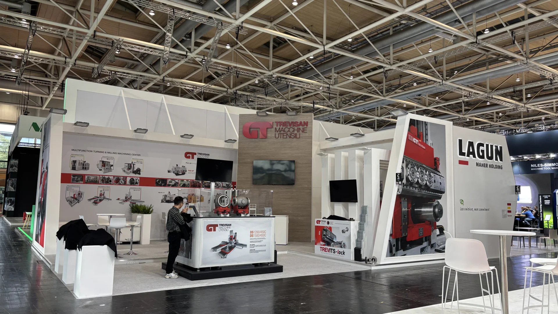 从这里到EMO 2025